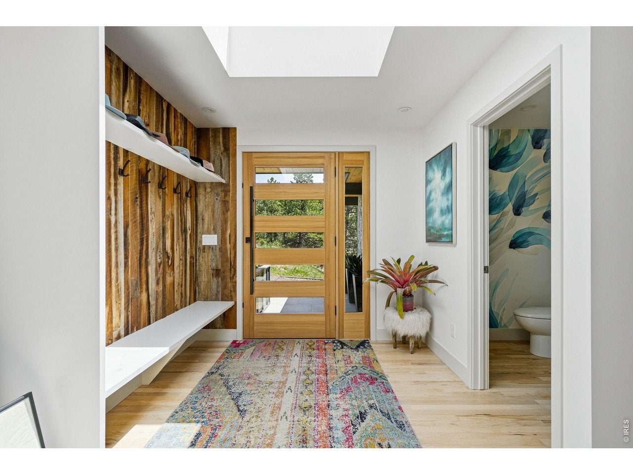 725 Timber Ln, Boulder, CO, 80304, USA, 3 Bedrooms Bedrooms, ,3 BathroomsBathrooms,Residential,Contingent,725 Timber Ln,1059787