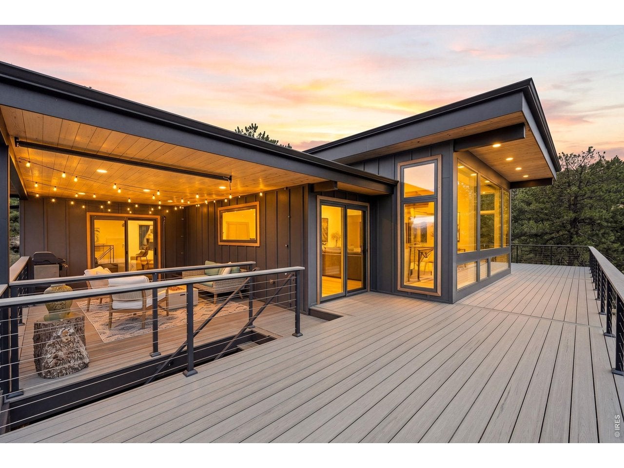 725 Timber Ln, Boulder, CO, 80304, USA, 3 Bedrooms Bedrooms, ,3 BathroomsBathrooms,Residential,Contingent,725 Timber Ln,1059787