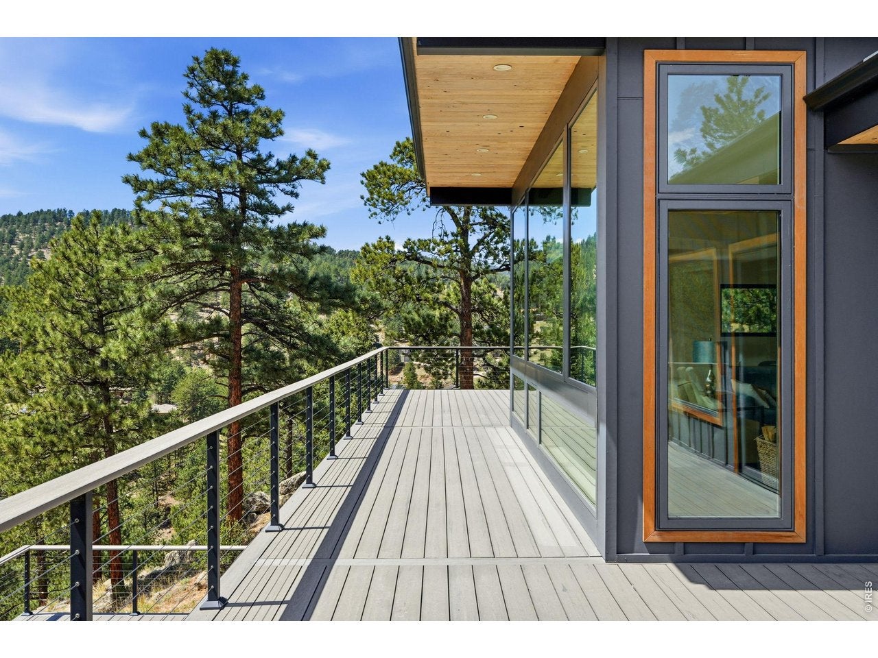 725 Timber Ln, Boulder, CO, 80304, USA, 3 Bedrooms Bedrooms, ,3 BathroomsBathrooms,Residential,Contingent,725 Timber Ln,1059787