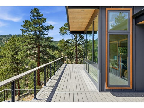 Tiny photo for 725 Timber Ln, Boulder, CO 80304 (MLS # 1059787)