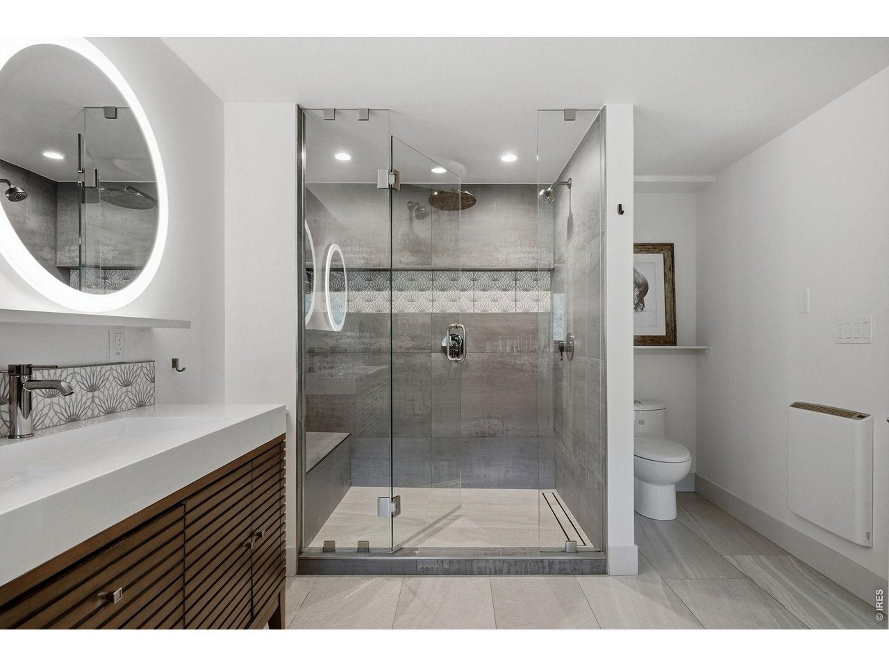 725 Timber Ln, Boulder, CO, 80304, USA, 3 Bedrooms Bedrooms, ,3 BathroomsBathrooms,Residential,Contingent,725 Timber Ln,1059787