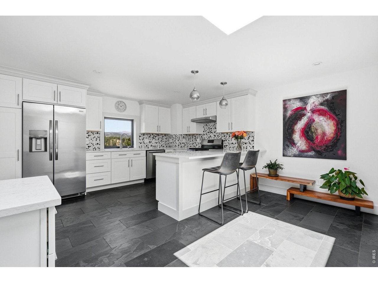 725 Timber Ln, Boulder, CO, 80304, USA, 3 Bedrooms Bedrooms, ,3 BathroomsBathrooms,Residential,Contingent,725 Timber Ln,1059787