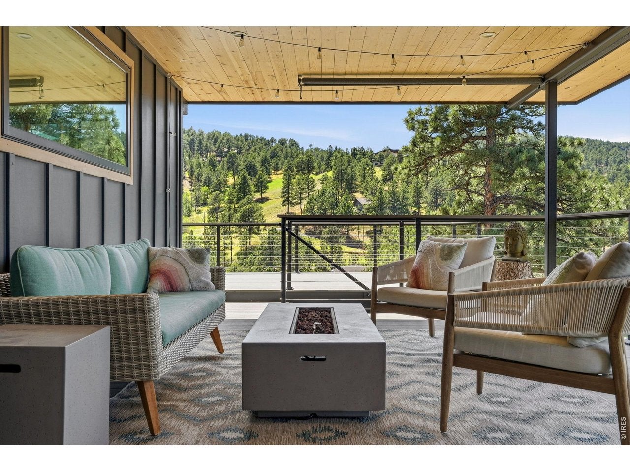 725 Timber Ln, Boulder, CO, 80304, USA, 3 Bedrooms Bedrooms, ,3 BathroomsBathrooms,Residential,Contingent,725 Timber Ln,1059787