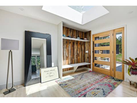 Tiny photo for 725 Timber Ln, Boulder, CO 80304 (MLS # 1059787)