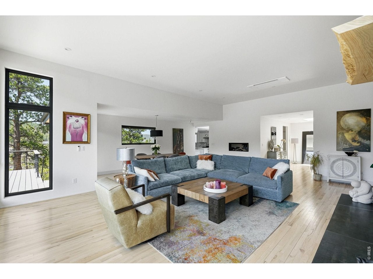 725 Timber Ln, Boulder, CO, 80304, USA, 3 Bedrooms Bedrooms, ,3 BathroomsBathrooms,Residential,Contingent,725 Timber Ln,1059787