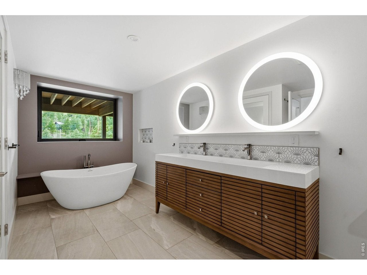 725 Timber Ln, Boulder, CO, 80304, USA, 3 Bedrooms Bedrooms, ,3 BathroomsBathrooms,Residential,Contingent,725 Timber Ln,1059787
