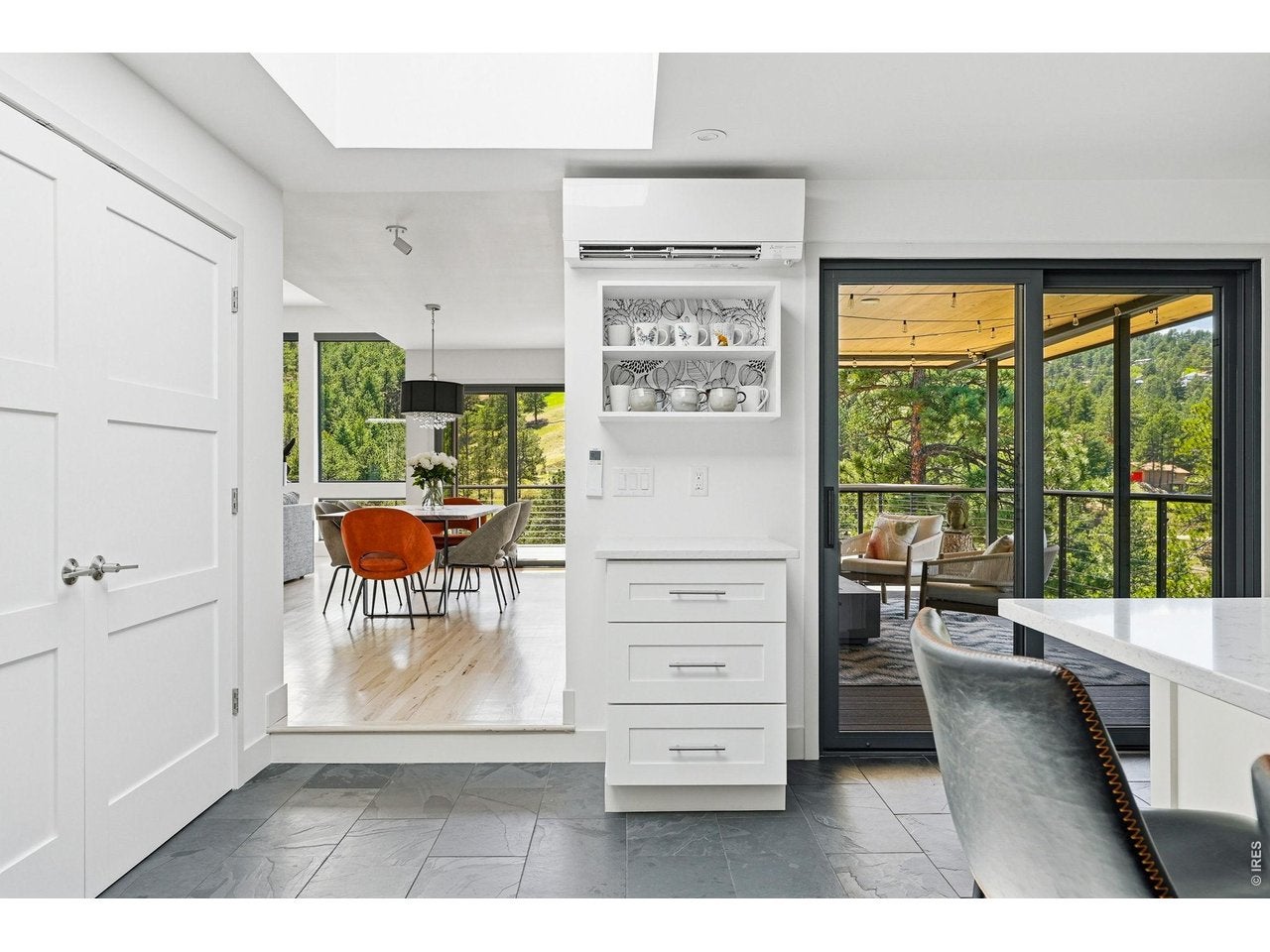 725 Timber Ln, Boulder, CO, 80304, USA, 3 Bedrooms Bedrooms, ,3 BathroomsBathrooms,Residential,Contingent,725 Timber Ln,1059787
