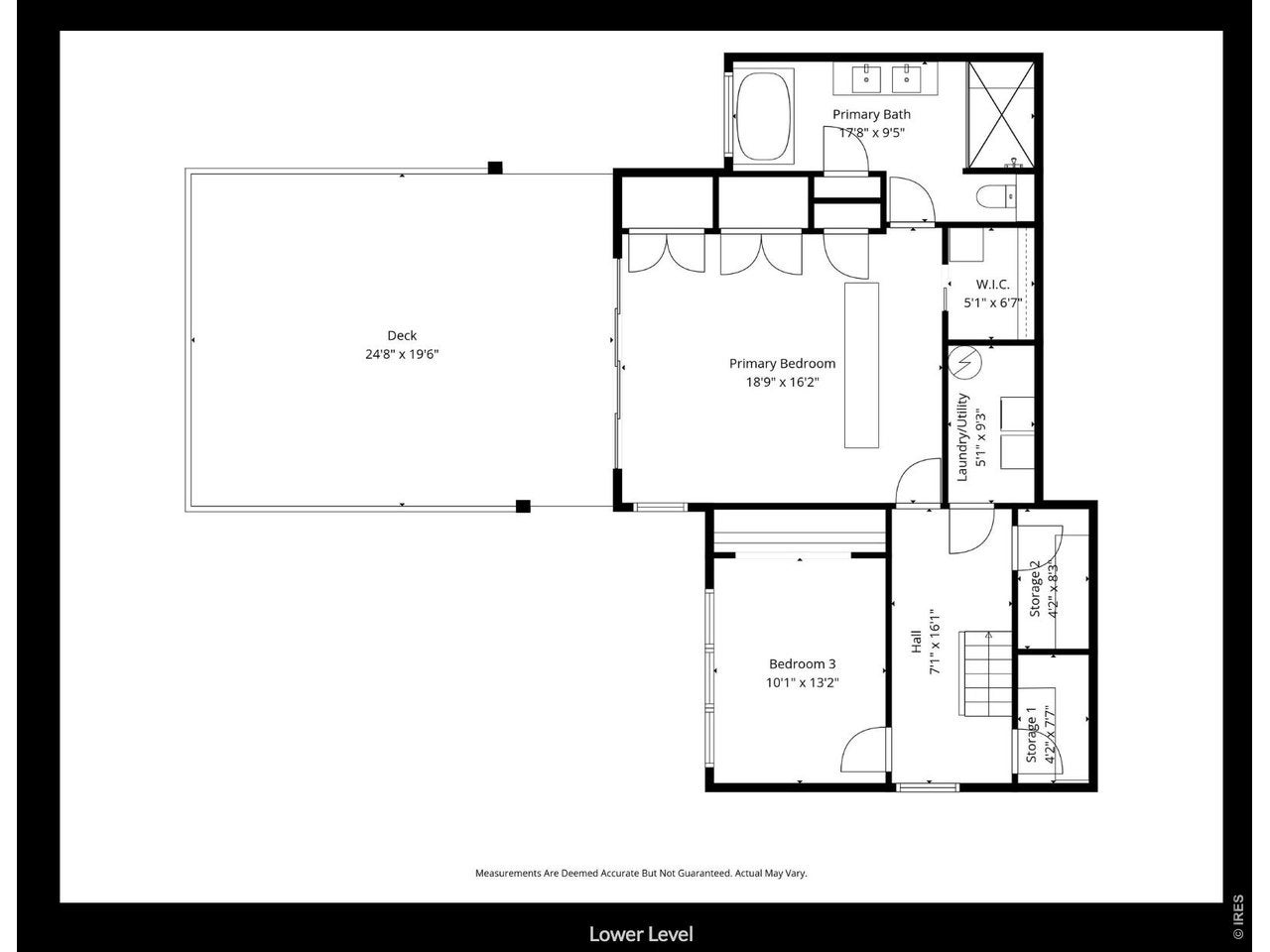 725 Timber Ln, Boulder, CO, 80304, USA, 3 Bedrooms Bedrooms, ,3 BathroomsBathrooms,Residential,Contingent,725 Timber Ln,1059787