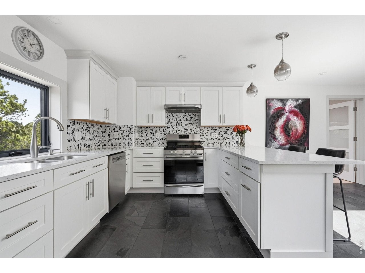 725 Timber Ln, Boulder, CO, 80304, USA, 3 Bedrooms Bedrooms, ,3 BathroomsBathrooms,Residential,Contingent,725 Timber Ln,1059787