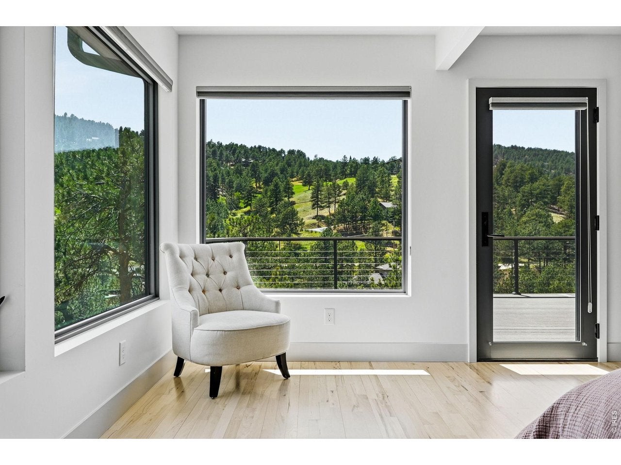 725 Timber Ln, Boulder, CO, 80304, USA, 3 Bedrooms Bedrooms, ,3 BathroomsBathrooms,Residential,Contingent,725 Timber Ln,1059787