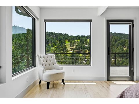 Tiny photo for 725 Timber Ln, Boulder, CO 80304 (MLS # 1059787)