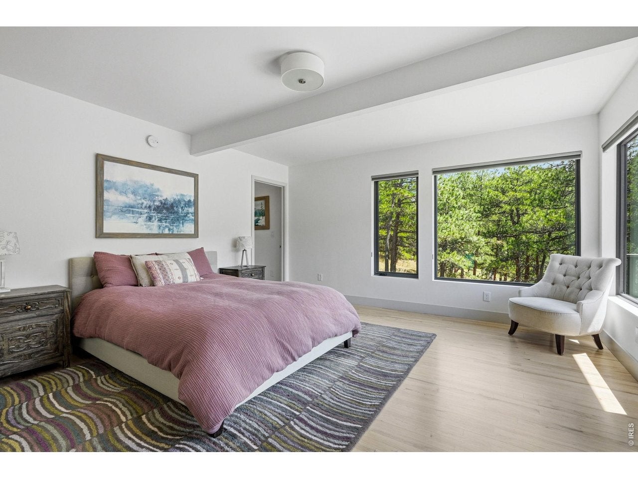 725 Timber Ln, Boulder, CO, 80304, USA, 3 Bedrooms Bedrooms, ,3 BathroomsBathrooms,Residential,Contingent,725 Timber Ln,1059787