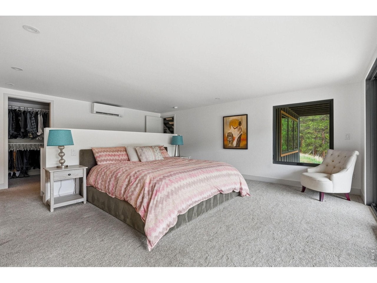 725 Timber Ln, Boulder, CO, 80304, USA, 3 Bedrooms Bedrooms, ,3 BathroomsBathrooms,Residential,Contingent,725 Timber Ln,1059787