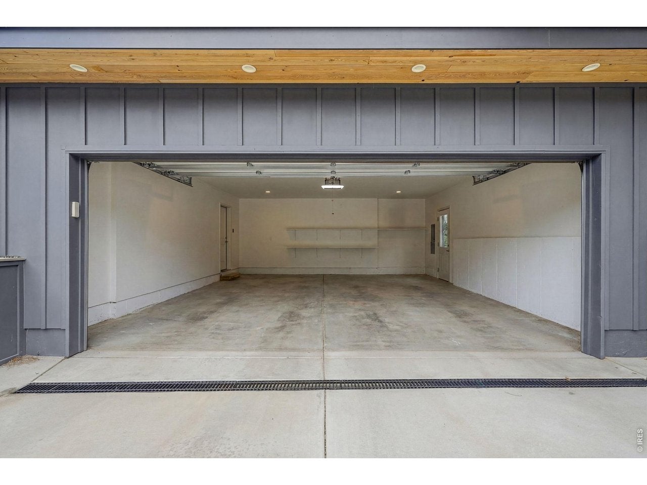 725 Timber Ln, Boulder, CO, 80304, USA, 3 Bedrooms Bedrooms, ,3 BathroomsBathrooms,Residential,Contingent,725 Timber Ln,1059787