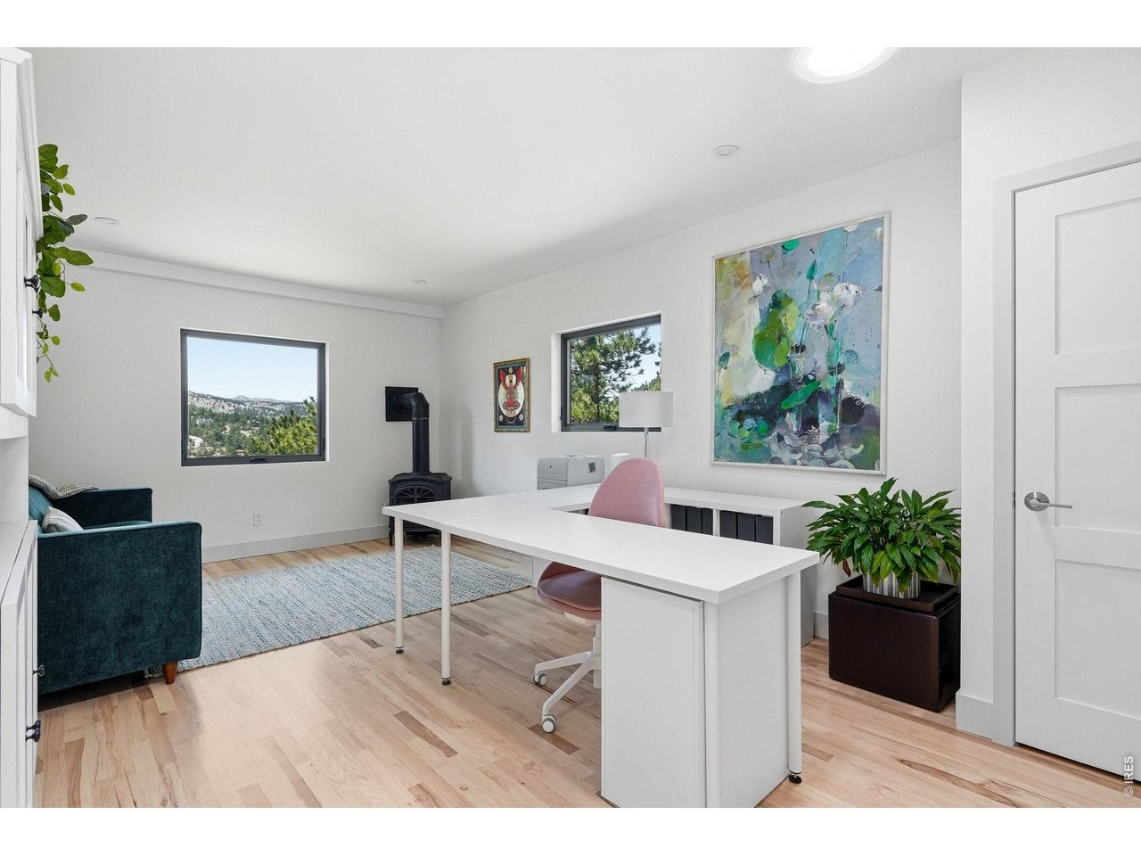 725 Timber Ln, Boulder, CO, 80304, USA, 3 Bedrooms Bedrooms, ,3 BathroomsBathrooms,Residential,Contingent,725 Timber Ln,1059787