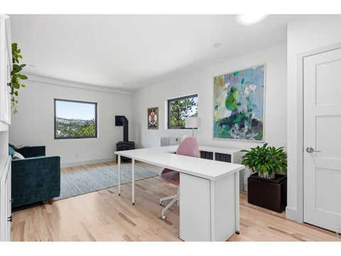 Tiny photo for 725 Timber Ln, Boulder, CO 80304 (MLS # 1059787)