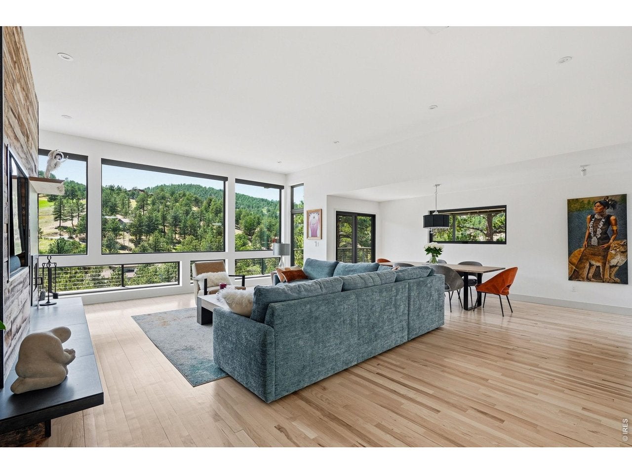 725 Timber Ln, Boulder, CO, 80304, USA, 3 Bedrooms Bedrooms, ,3 BathroomsBathrooms,Residential,Contingent,725 Timber Ln,1059787