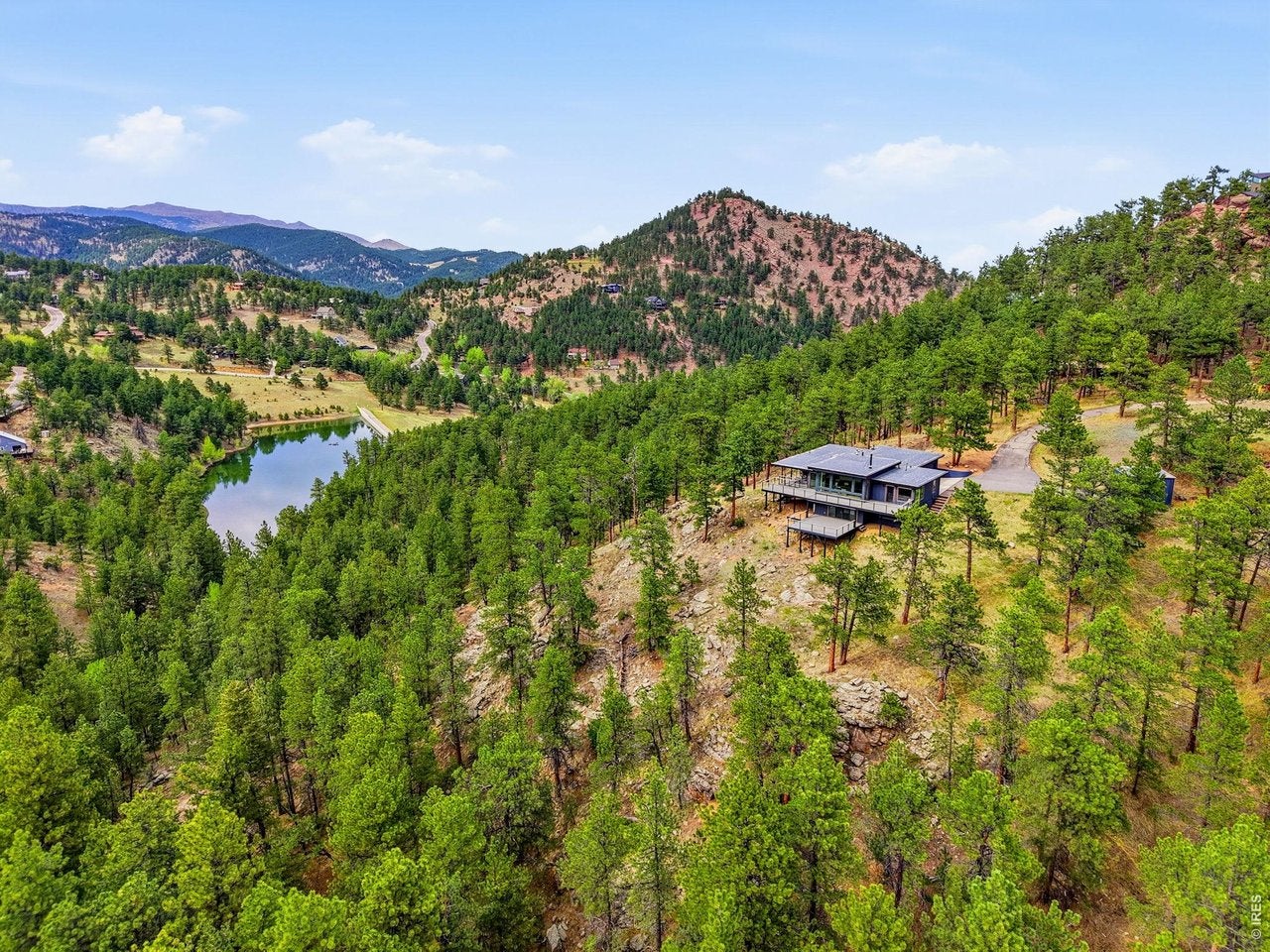 725 Timber Ln, Boulder, CO, 80304, USA, 3 Bedrooms Bedrooms, ,3 BathroomsBathrooms,Residential,Contingent,725 Timber Ln,1059787