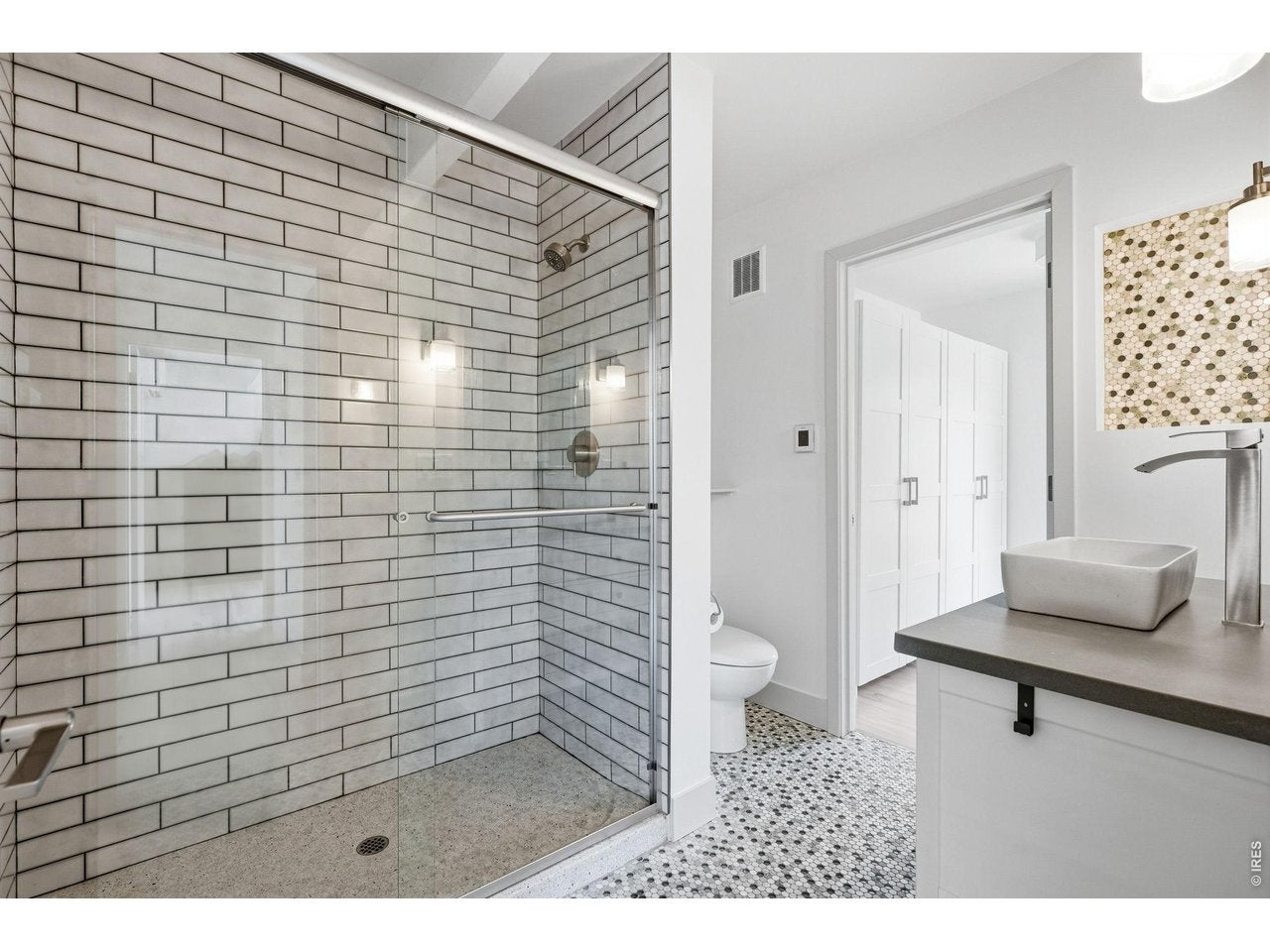 725 Timber Ln, Boulder, CO, 80304, USA, 3 Bedrooms Bedrooms, ,3 BathroomsBathrooms,Residential,Contingent,725 Timber Ln,1059787