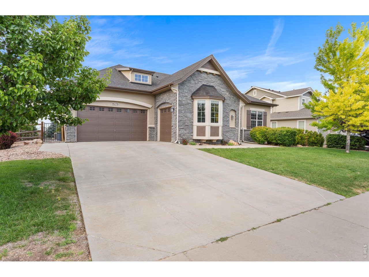 8270 Cherry Blossom Dr