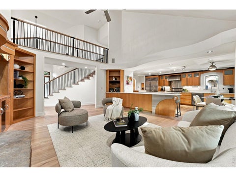 Tiny photo for 1251 Pintail Cir, Boulder, CO 80303 (MLS # 1068109)