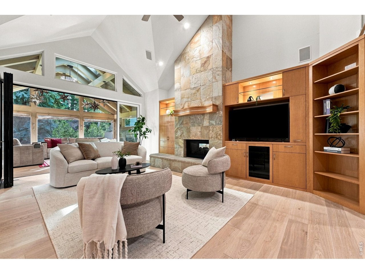 1251 Pintail Cir