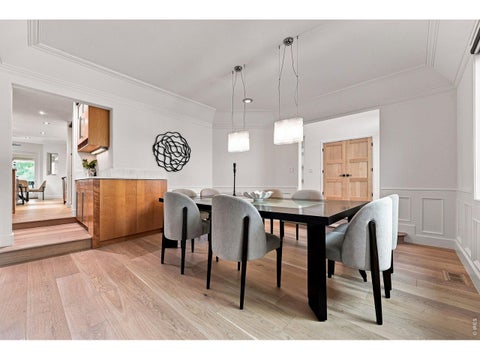 Tiny photo for 1251 Pintail Cir, Boulder, CO 80303 (MLS # 1068109)