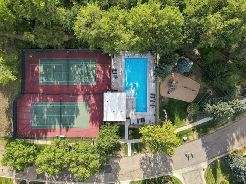 Tiny photo for 1251 Pintail Cir, Boulder, CO 80303 (MLS # 1068109)