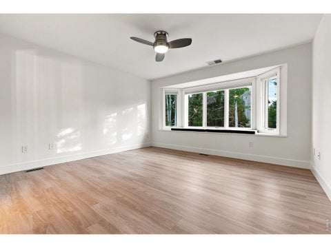 Tiny photo for 1251 Pintail Cir, Boulder, CO 80303 (MLS # 1068109)