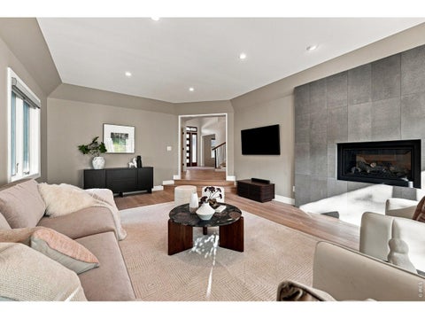 Tiny photo for 1251 Pintail Cir, Boulder, CO 80303 (MLS # 1068109)