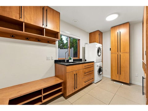 Tiny photo for 1251 Pintail Cir, Boulder, CO 80303 (MLS # 1068109)