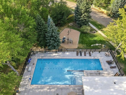 Tiny photo for 1251 Pintail Cir, Boulder, CO 80303 (MLS # 1068109)