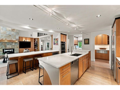 Tiny photo for 1251 Pintail Cir, Boulder, CO 80303 (MLS # 1068109)