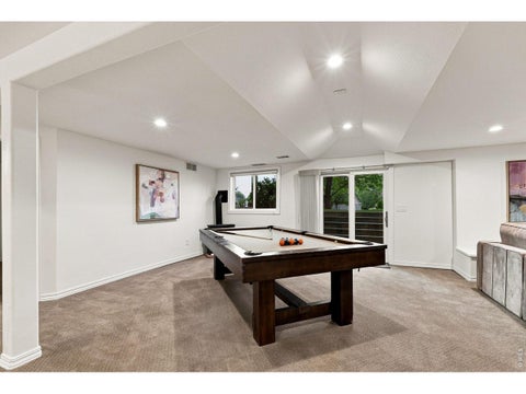 Tiny photo for 1251 Pintail Cir, Boulder, CO 80303 (MLS # 1068109)