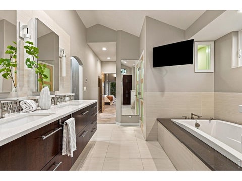Tiny photo for 1251 Pintail Cir, Boulder, CO 80303 (MLS # 1068109)