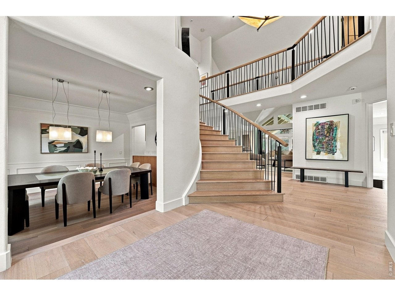 1251 Pintail Cir