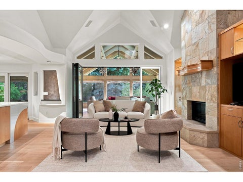 Tiny photo for 1251 Pintail Cir, Boulder, CO 80303 (MLS # 1068109)