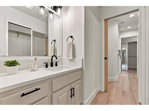 Tiny photo for 1251 Pintail Cir, Boulder, CO 80303 (MLS # 1068109)
