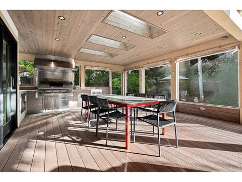 Tiny photo for 1251 Pintail Cir, Boulder, CO 80303 (MLS # 1068109)