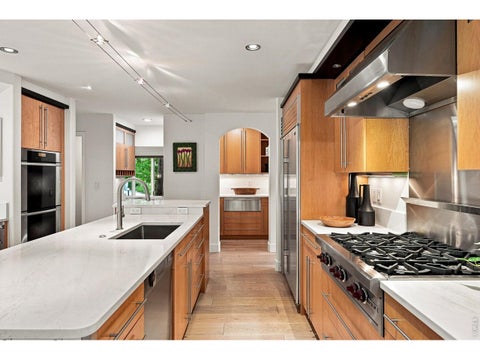 Tiny photo for 1251 Pintail Cir, Boulder, CO 80303 (MLS # 1068109)