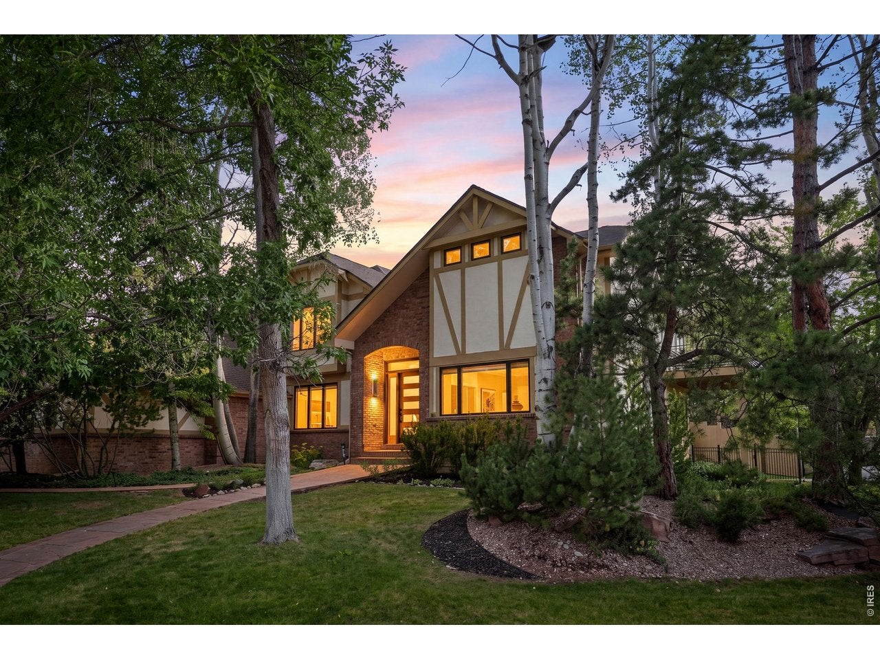 1251 Pintail Cir