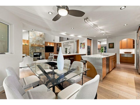 Tiny photo for 1251 Pintail Cir, Boulder, CO 80303 (MLS # 1068109)