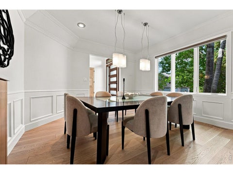 Tiny photo for 1251 Pintail Cir, Boulder, CO 80303 (MLS # 1068109)