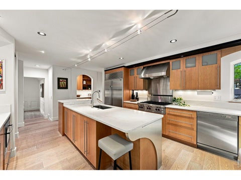 Tiny photo for 1251 Pintail Cir, Boulder, CO 80303 (MLS # 1068109)