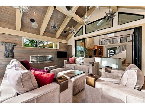 Tiny photo for 1251 Pintail Cir, Boulder, CO 80303 (MLS # 1068109)