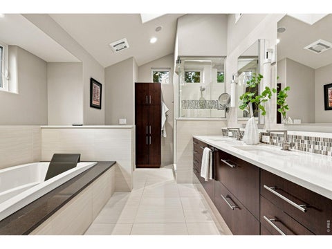 Tiny photo for 1251 Pintail Cir, Boulder, CO 80303 (MLS # 1068109)