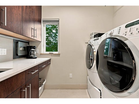 Tiny photo for 1251 Pintail Cir, Boulder, CO 80303 (MLS # 1068109)