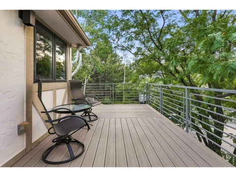 Tiny photo for 1251 Pintail Cir, Boulder, CO 80303 (MLS # 1068109)