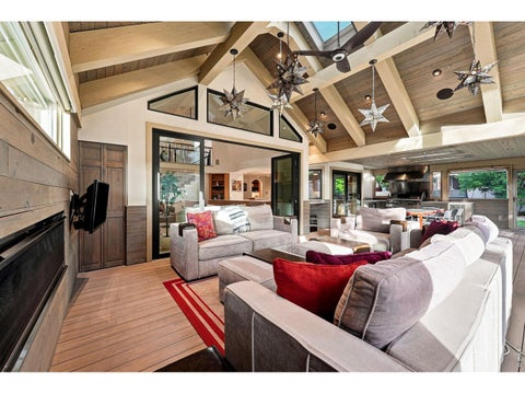 Tiny photo for 1251 Pintail Cir, Boulder, CO 80303 (MLS # 1068109)