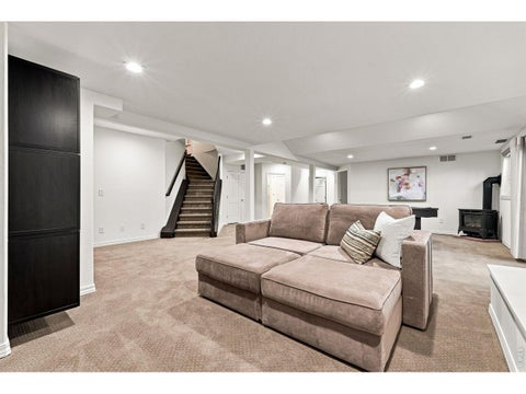 Tiny photo for 1251 Pintail Cir, Boulder, CO 80303 (MLS # 1068109)